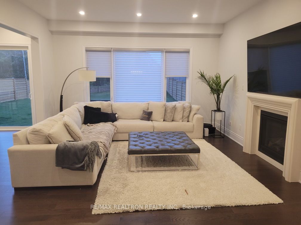 41 Woodhaven Ave