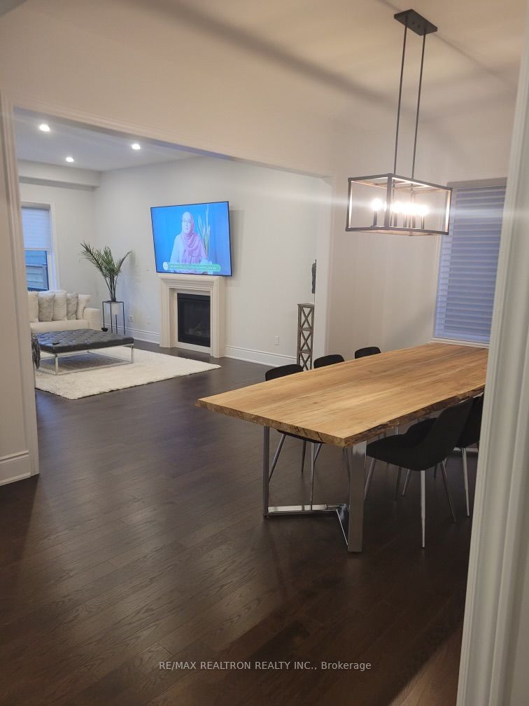 41 Woodhaven Ave