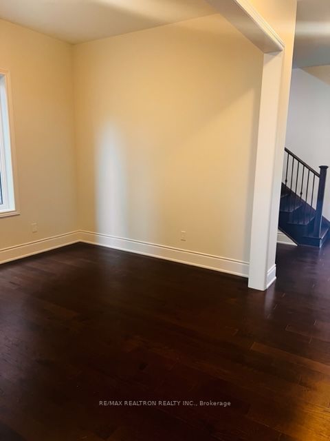 184 Sunset Vista Court