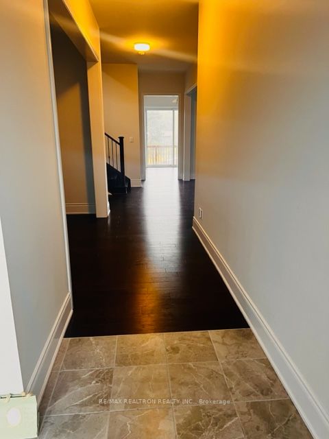 184 Sunset Vista Court