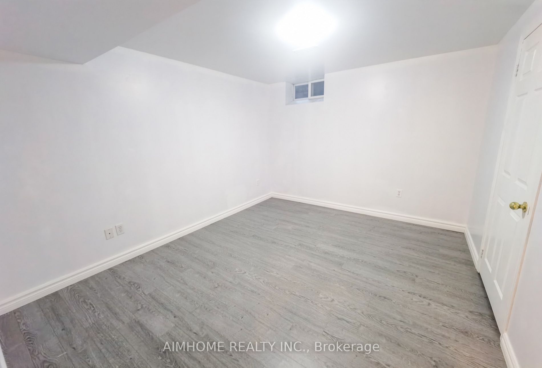 628 Doubletree Lane