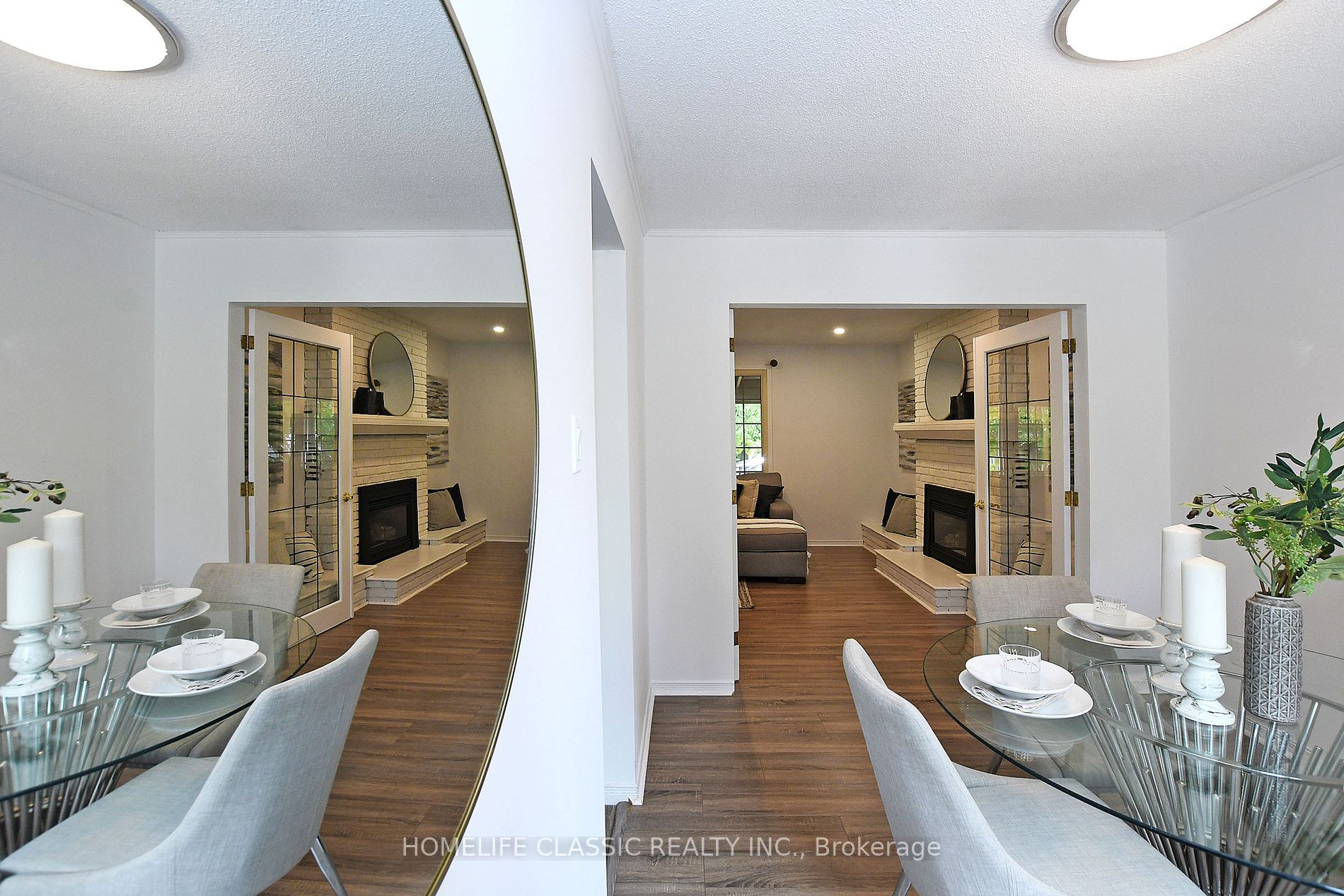 236 Hibiscus Crt N