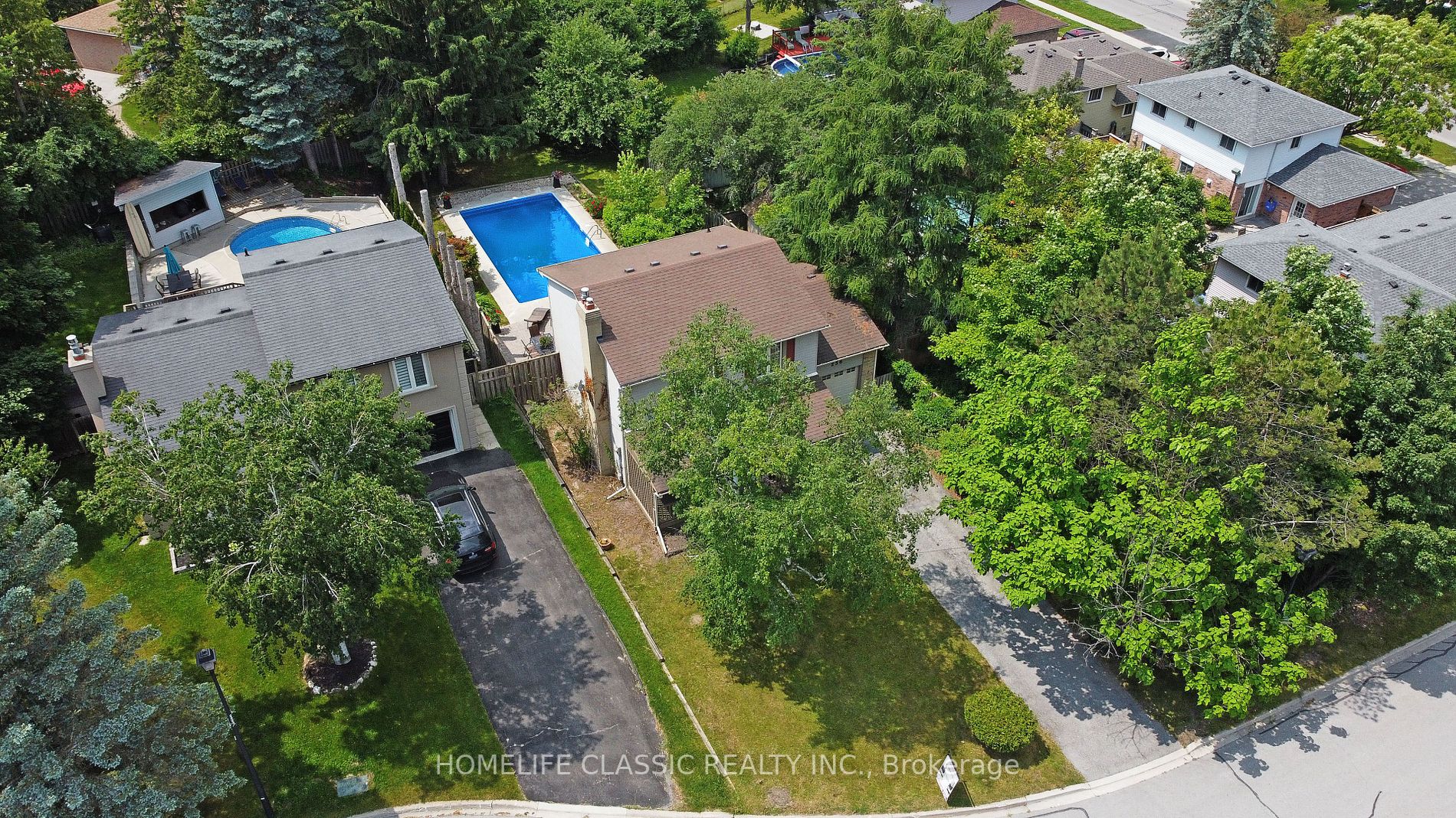236 Hibiscus Crt N