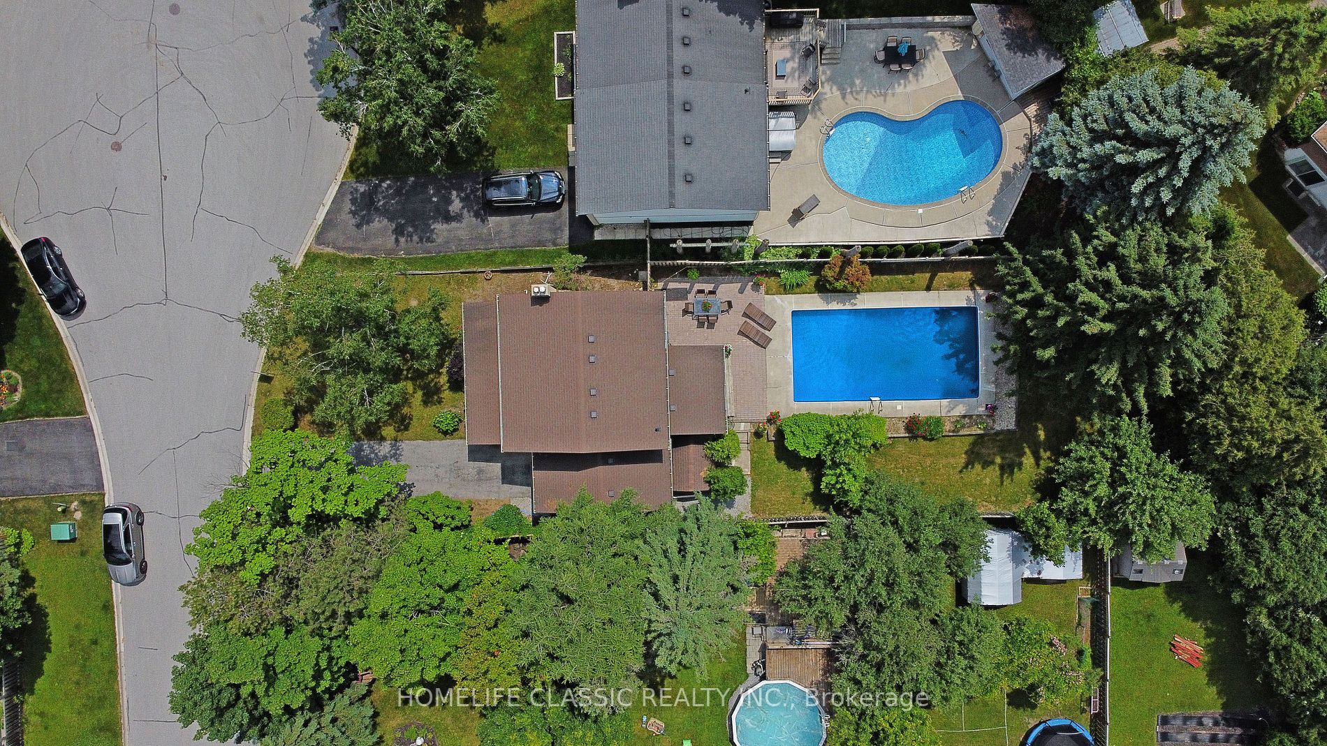 236 Hibiscus Crt N