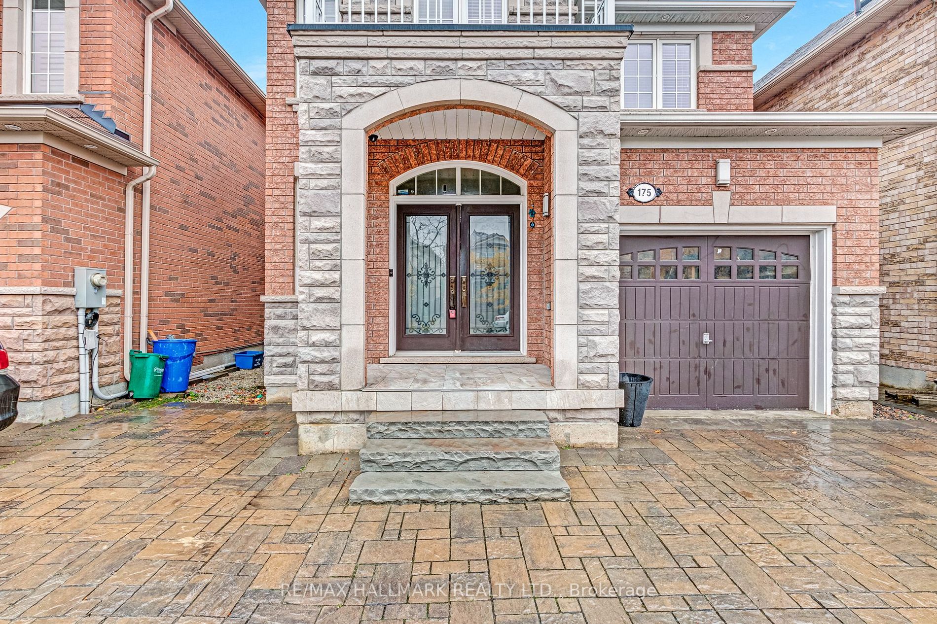 175 Canada Dr