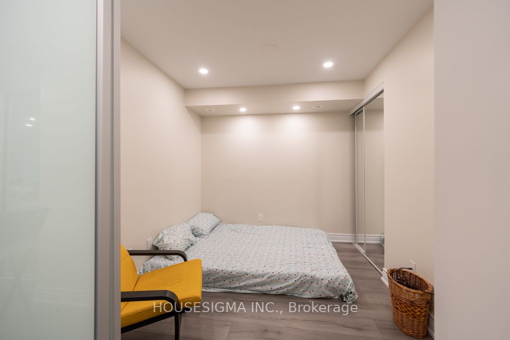 26 Bruce St, #E03