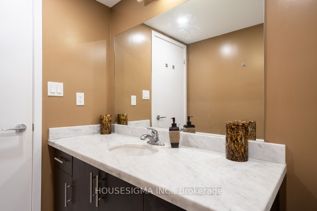 26 Bruce St, #E03