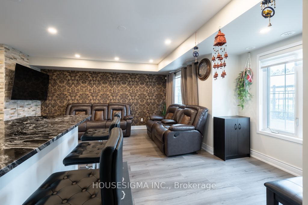 26 Bruce St, #E03