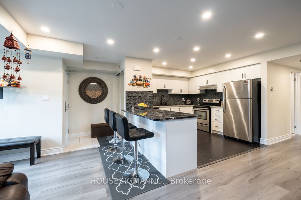 26 Bruce St, #E03
