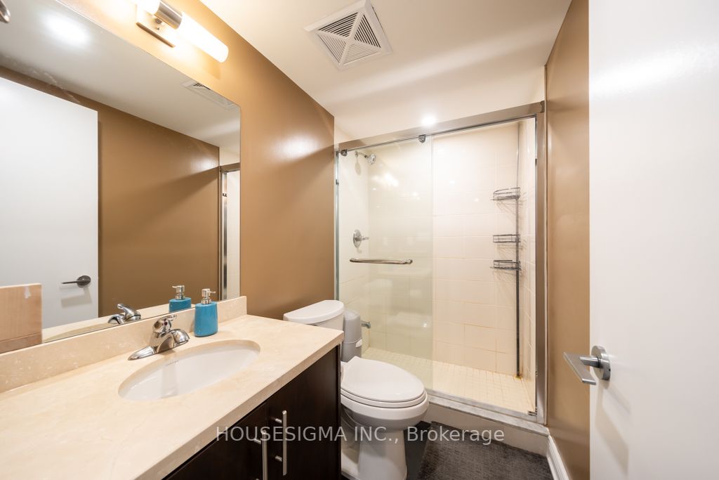 26 Bruce St, #E03