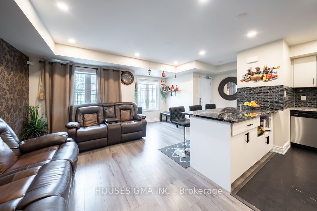 26 Bruce St, #E03