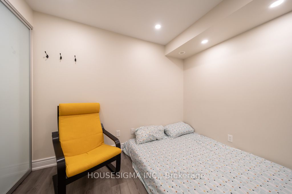 26 Bruce St, #E03