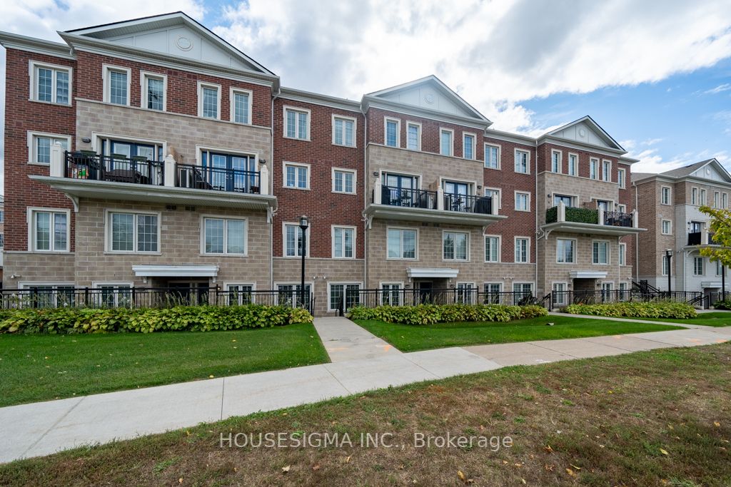 26 Bruce St, #E03