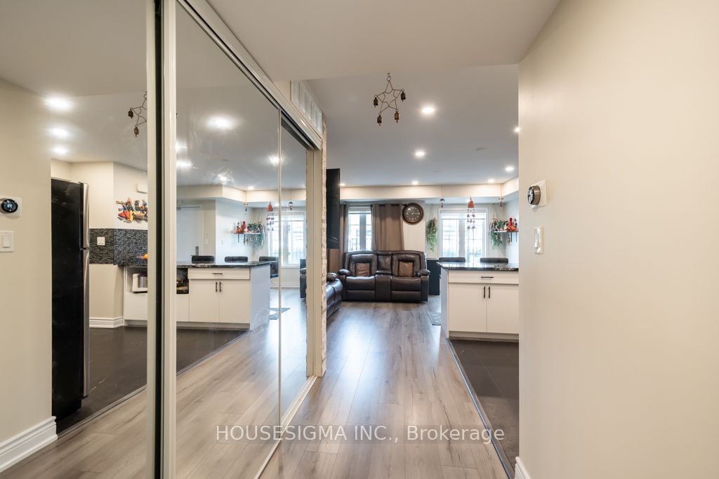 26 Bruce St, #E03