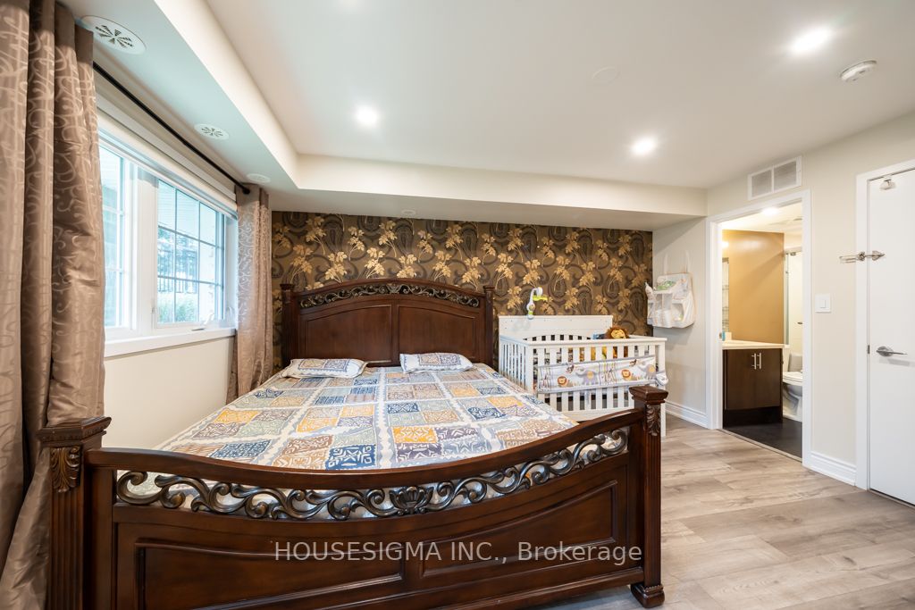 26 Bruce St, #E03