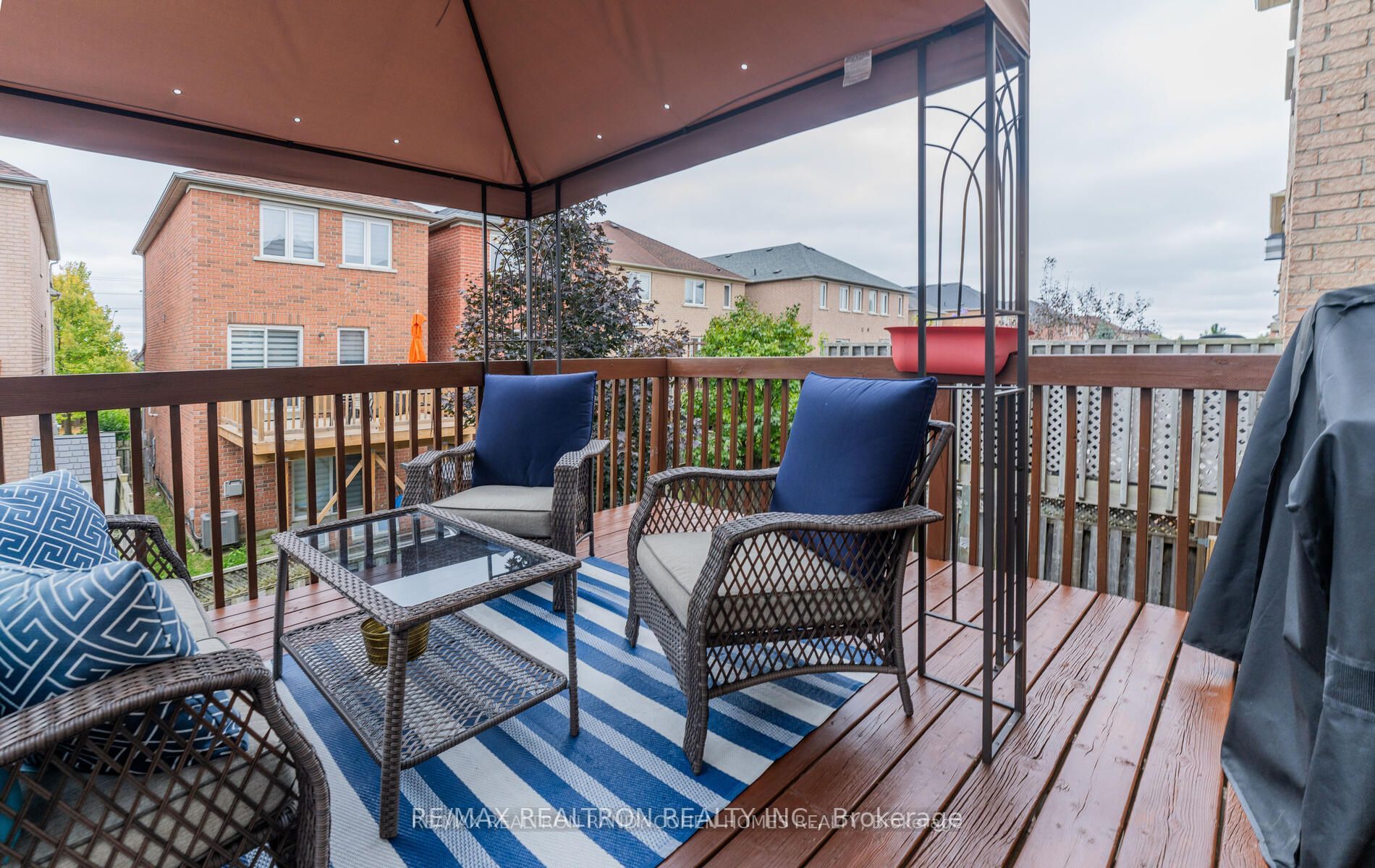 63 Sassafras Circle