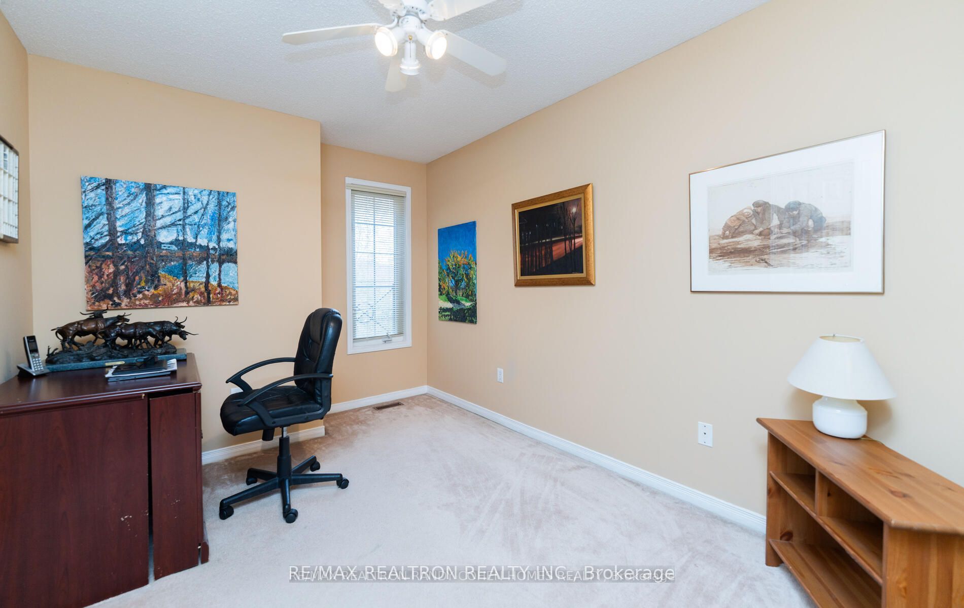 63 Sassafras Circle