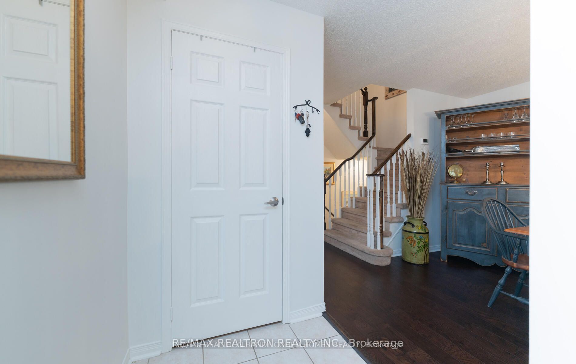 63 Sassafras Circle