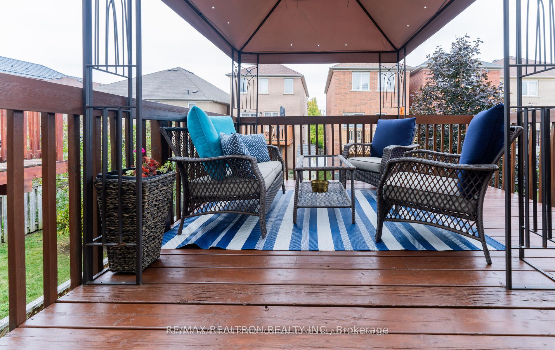 63 Sassafras Circle