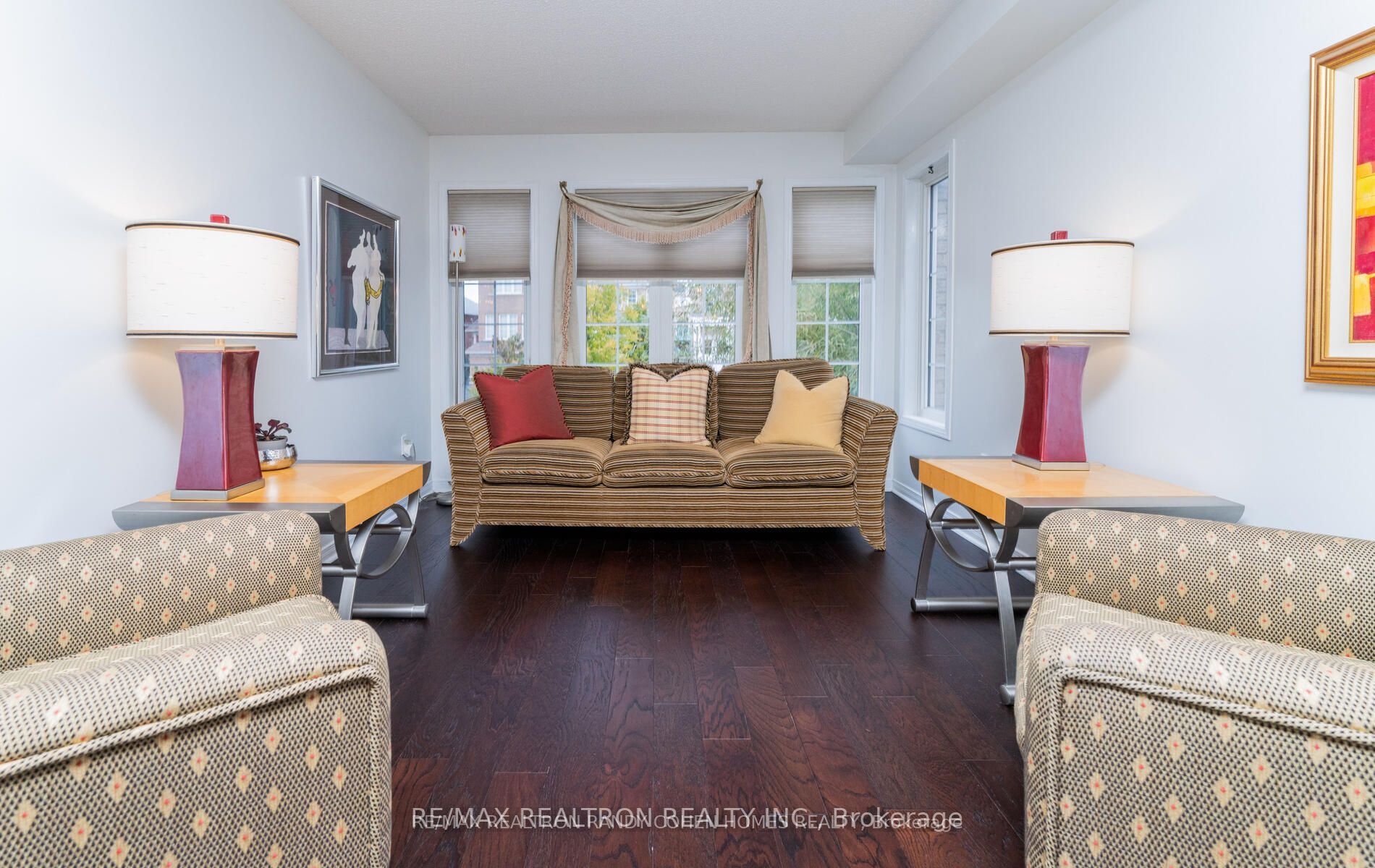 63 Sassafras Circle