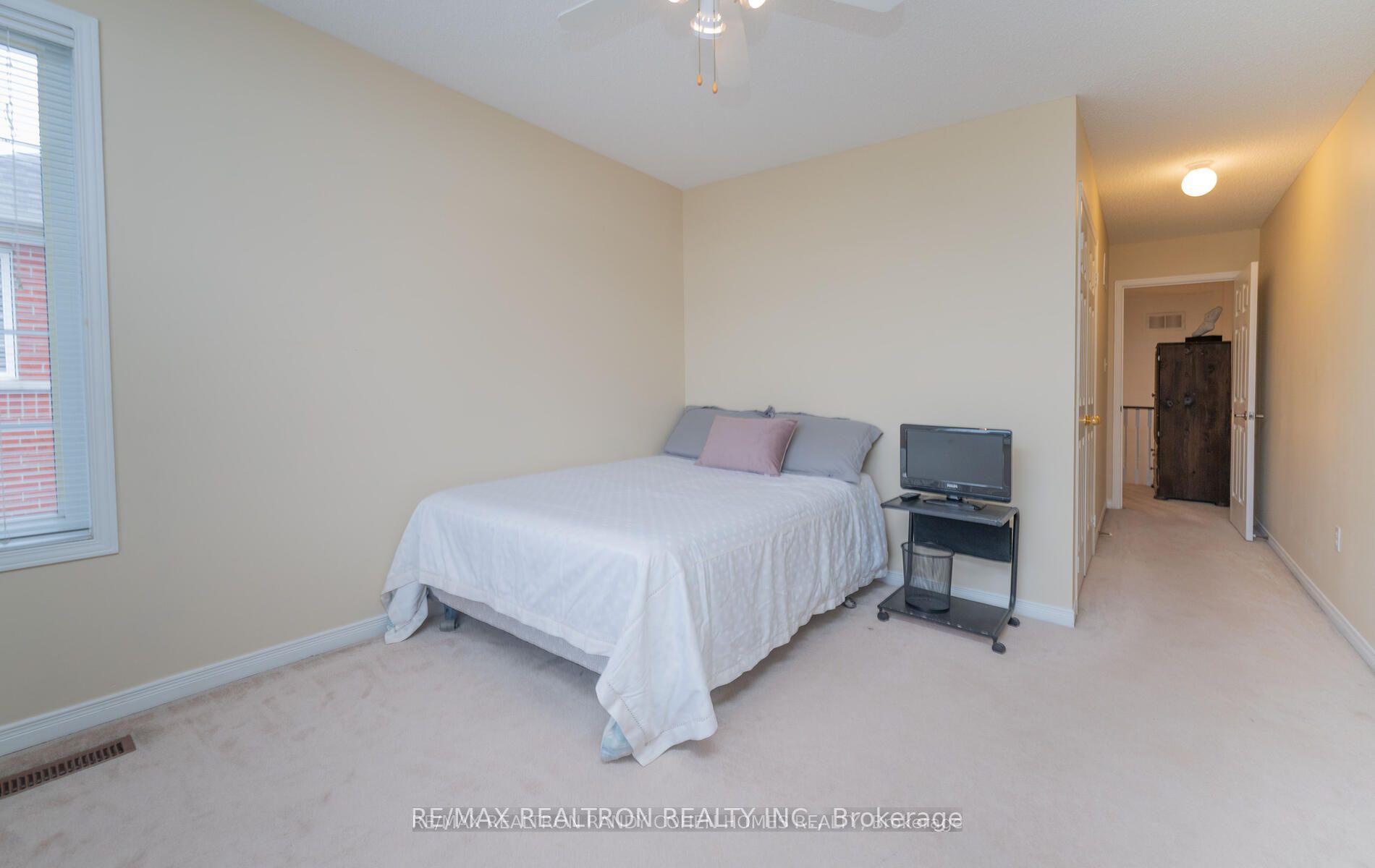 63 Sassafras Circle