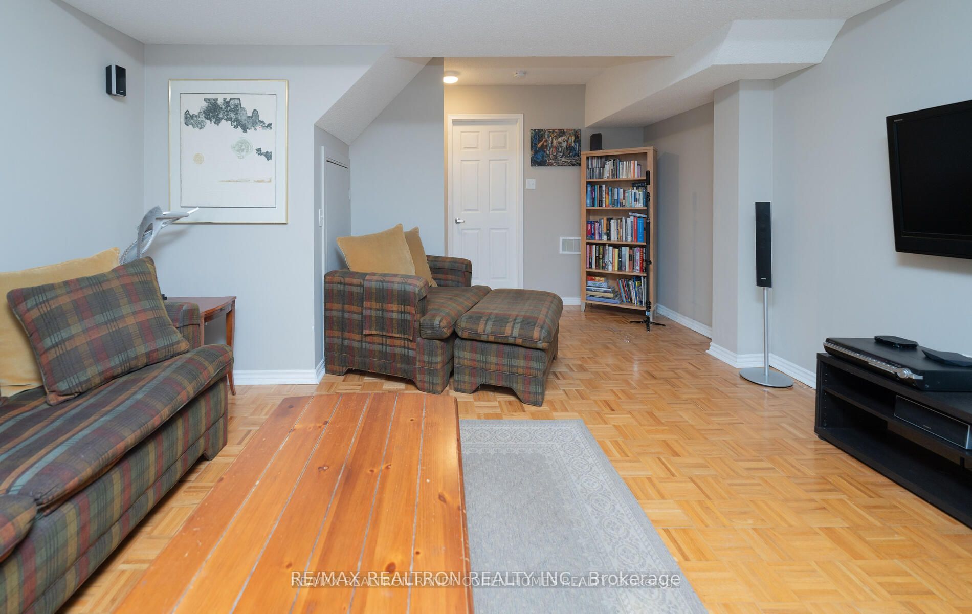63 Sassafras Circle