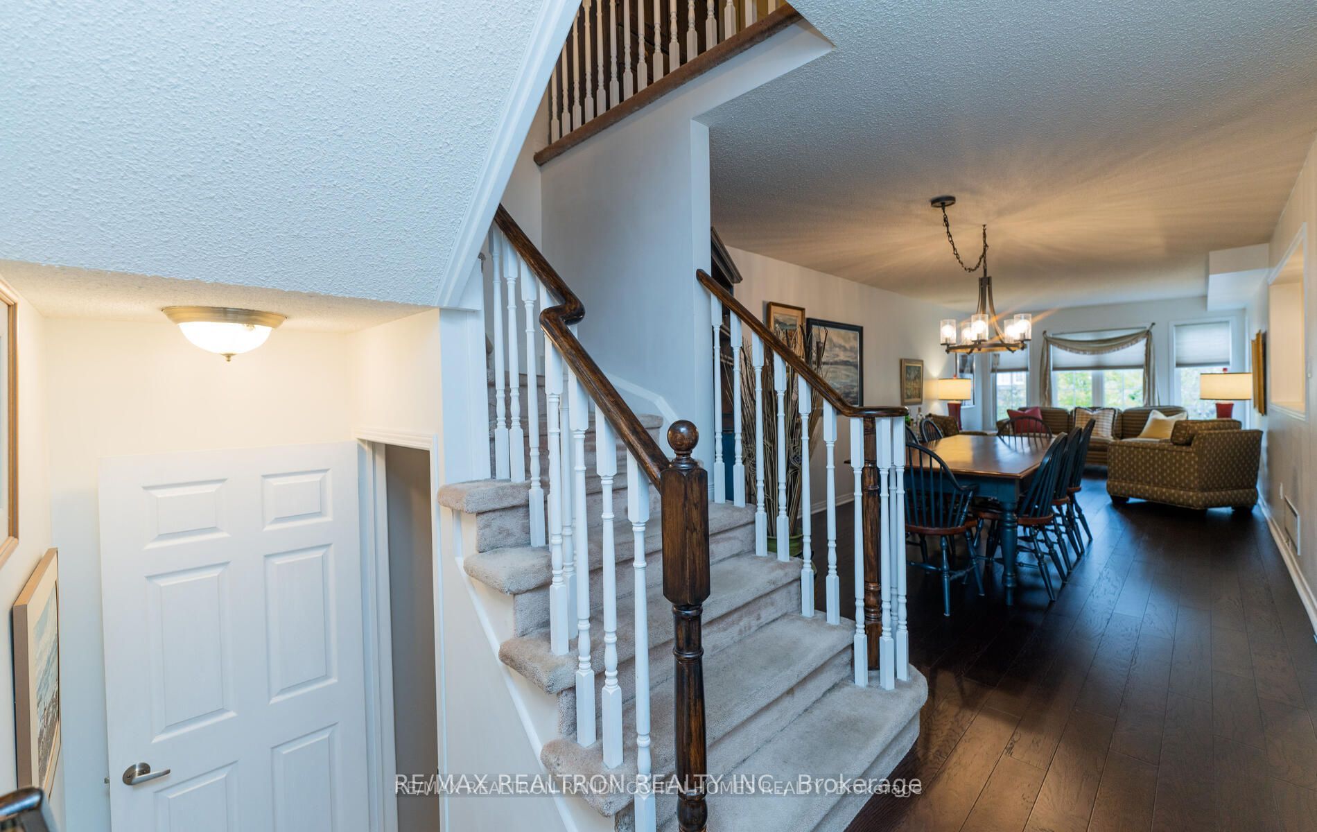 63 Sassafras Circle