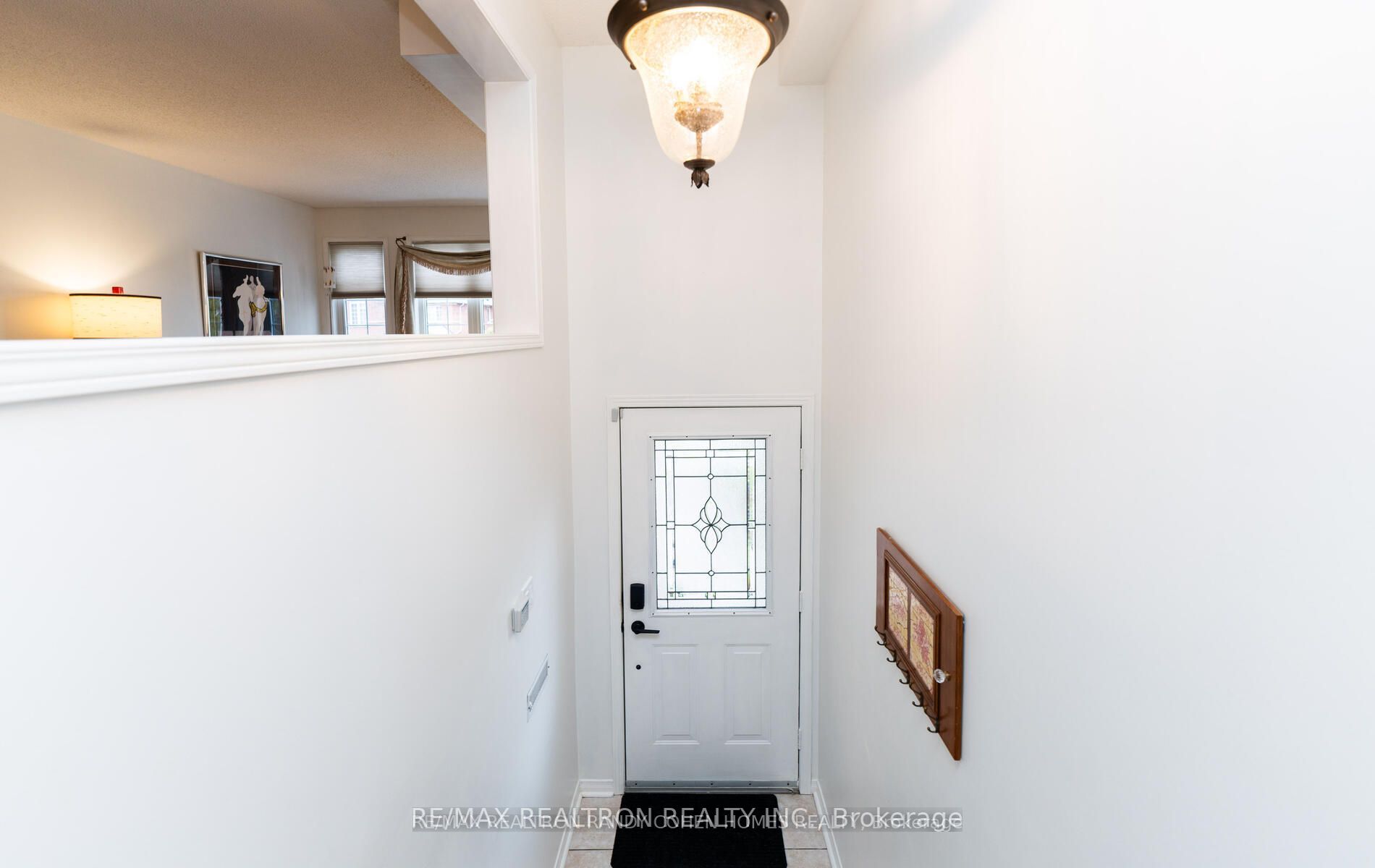 63 Sassafras Circle