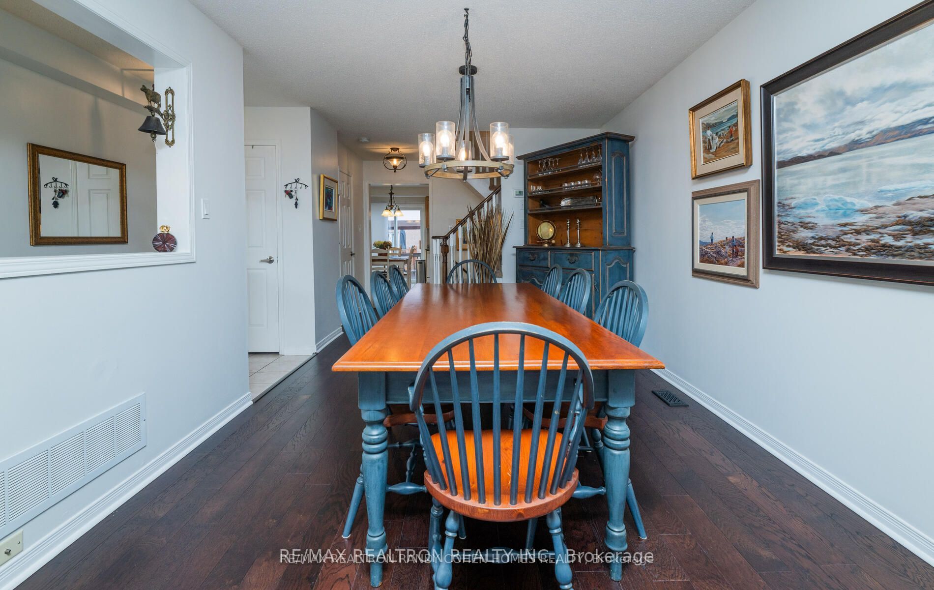 63 Sassafras Circle