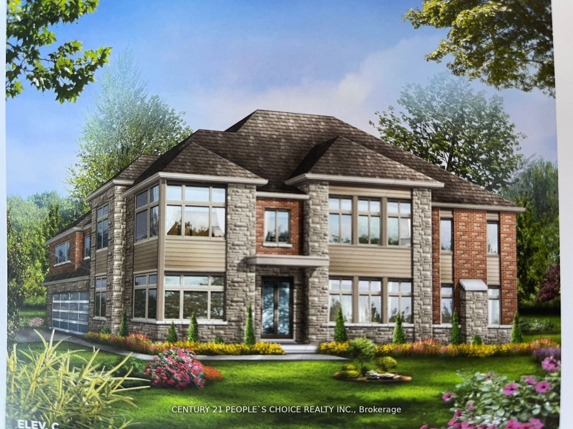189 Thomson Dr