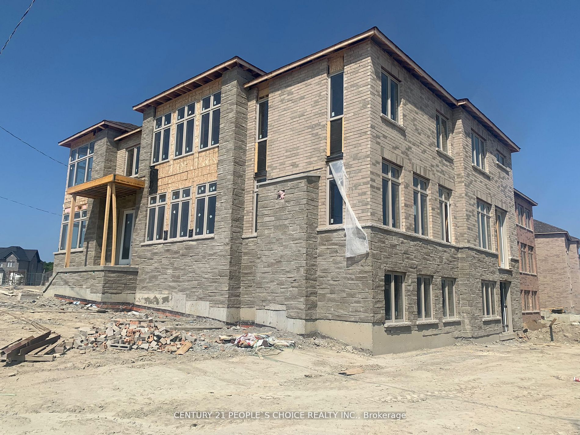 189 Thomson Dr