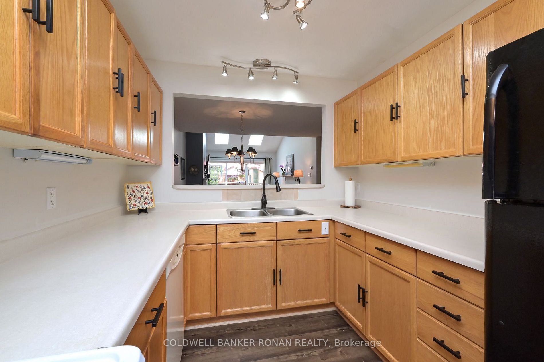 5 Glen Eden Way, #32