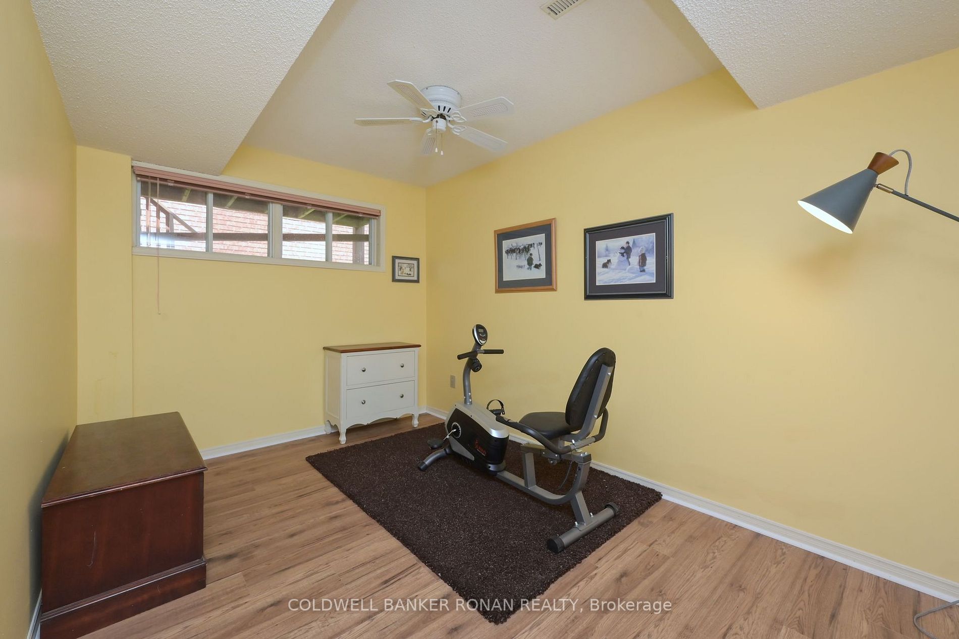 5 Glen Eden Way, #32