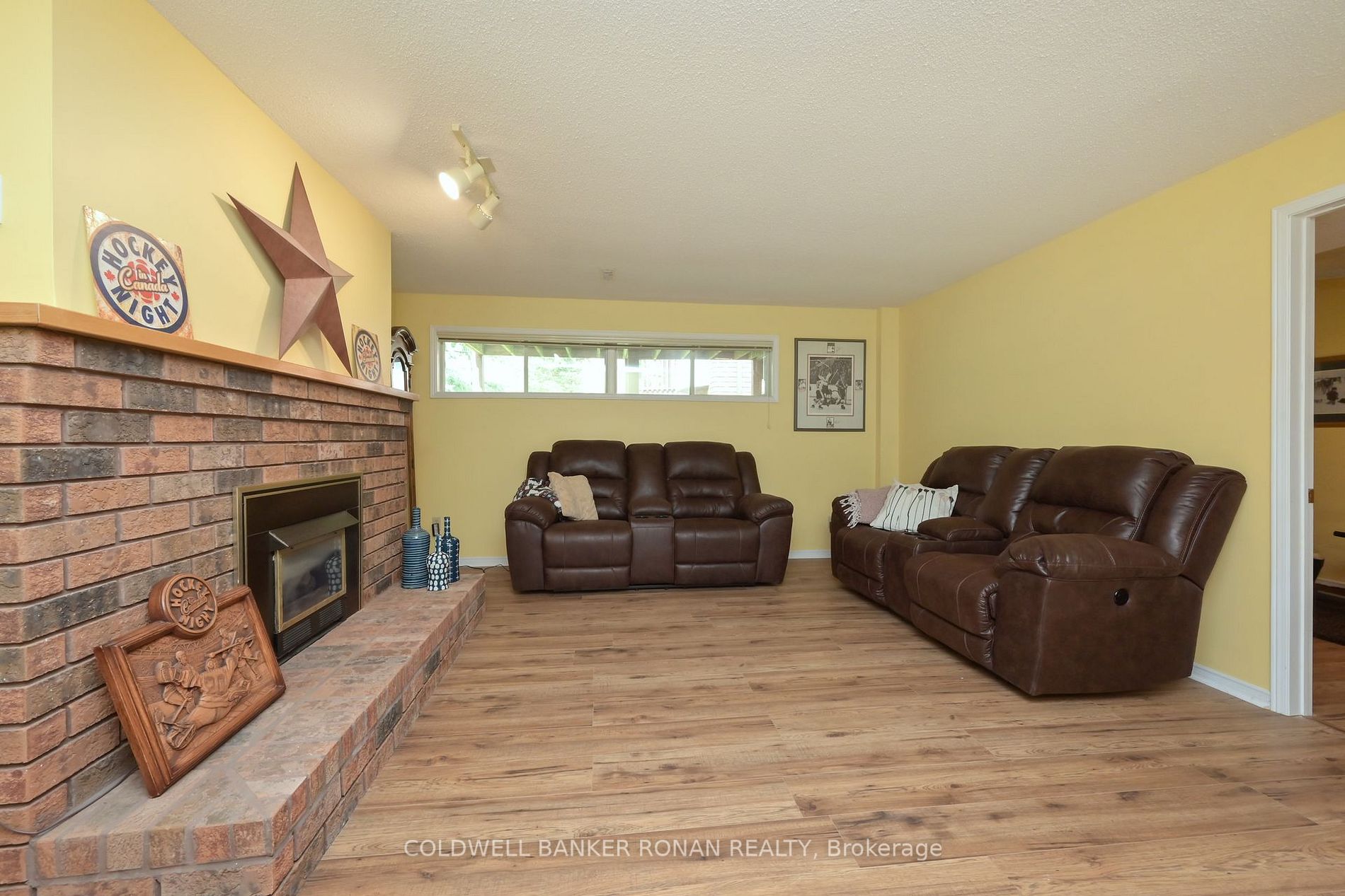 5 Glen Eden Way, #32
