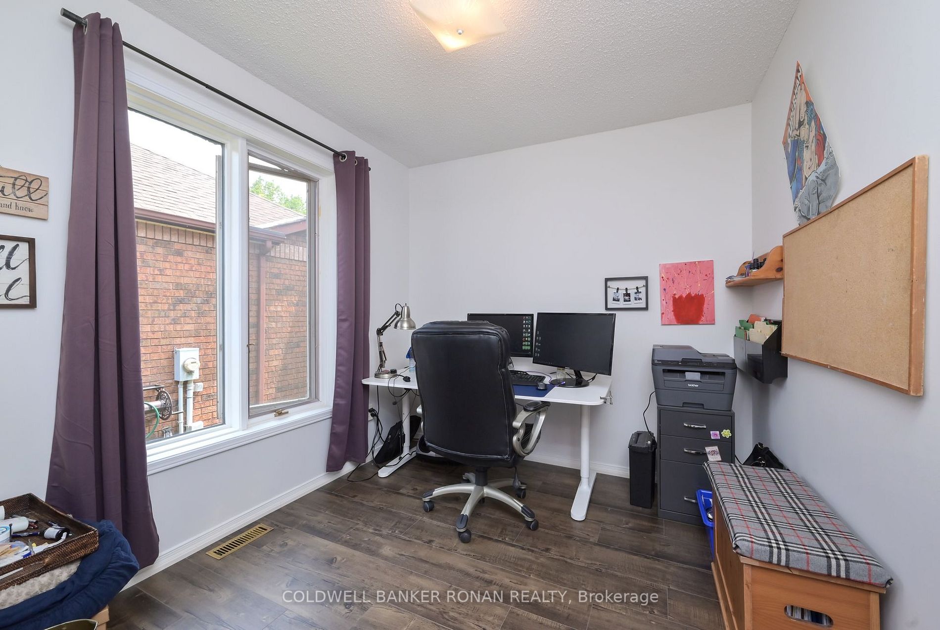 5 Glen Eden Way, #32