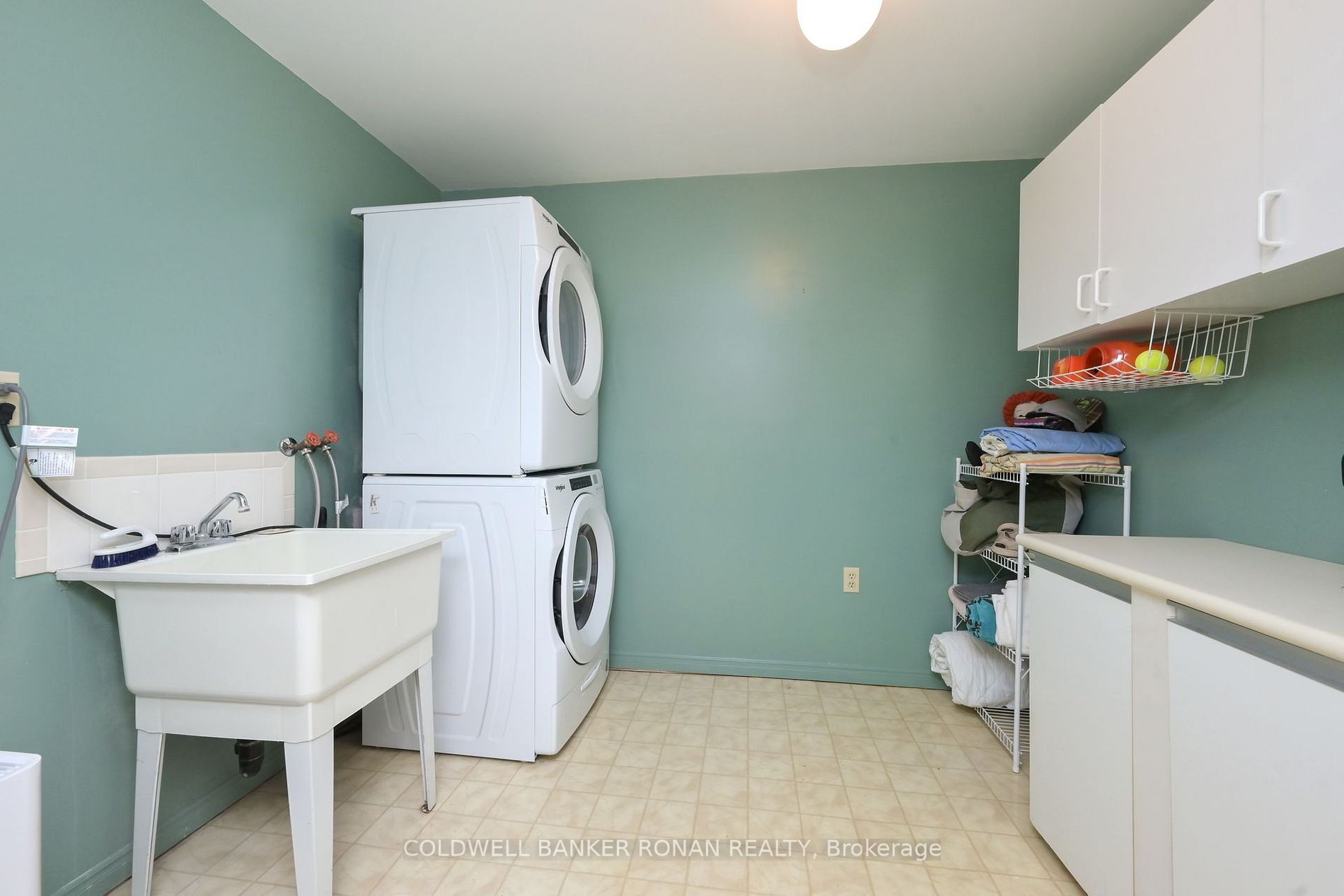 5 Glen Eden Way, #32