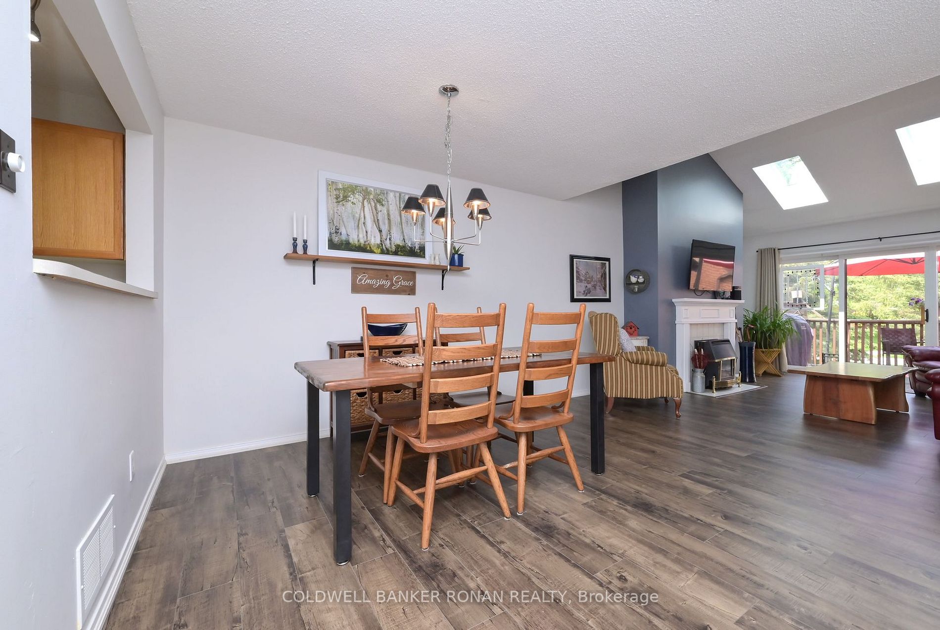 5 Glen Eden Way, #32