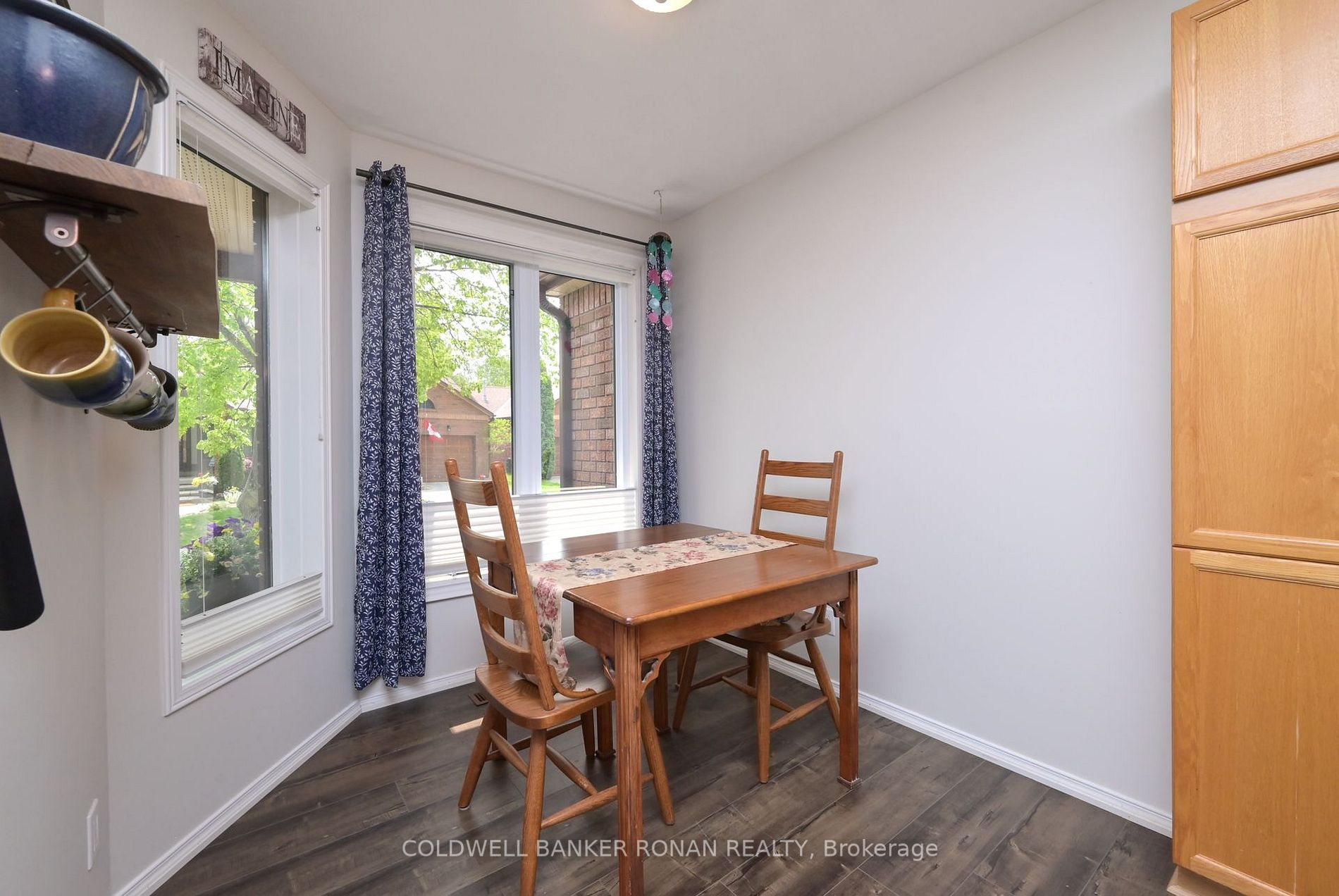 5 Glen Eden Way, #32