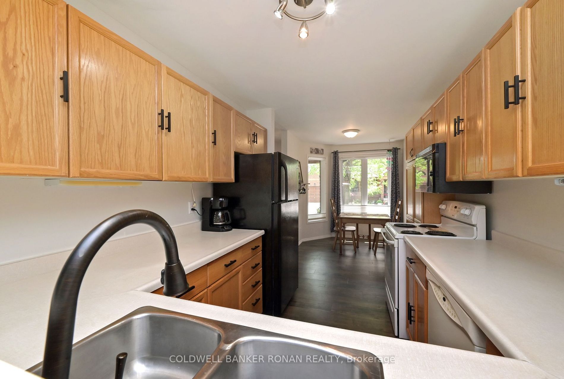 5 Glen Eden Way, #32