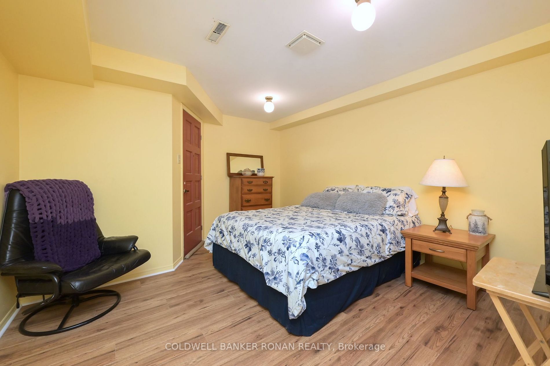 5 Glen Eden Way, #32