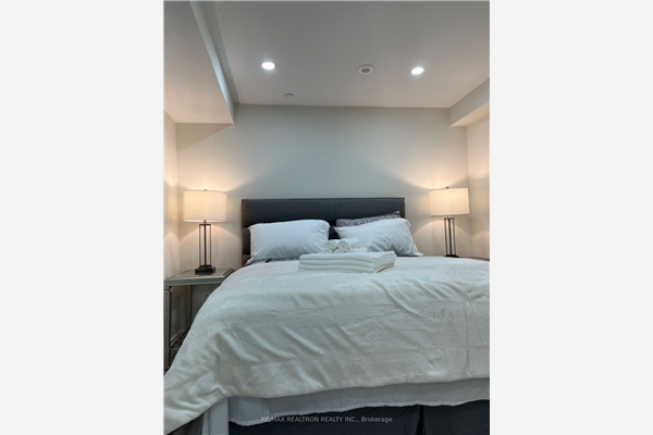 01-51 Credit Lane, Richmond Hill