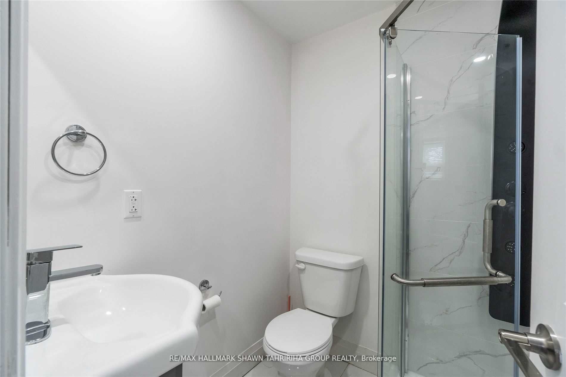 355 Carruthers Ave, #Bsmnt-B