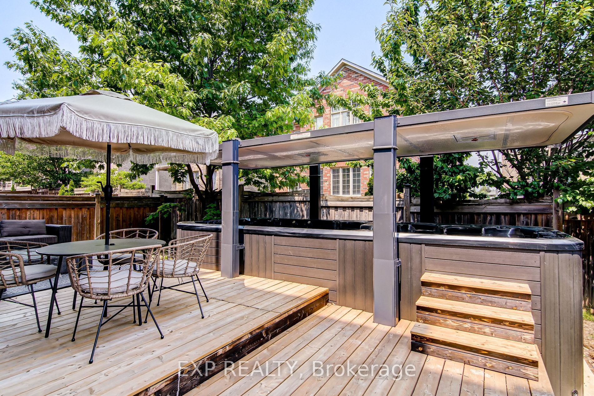 127 Abner Miles Dr