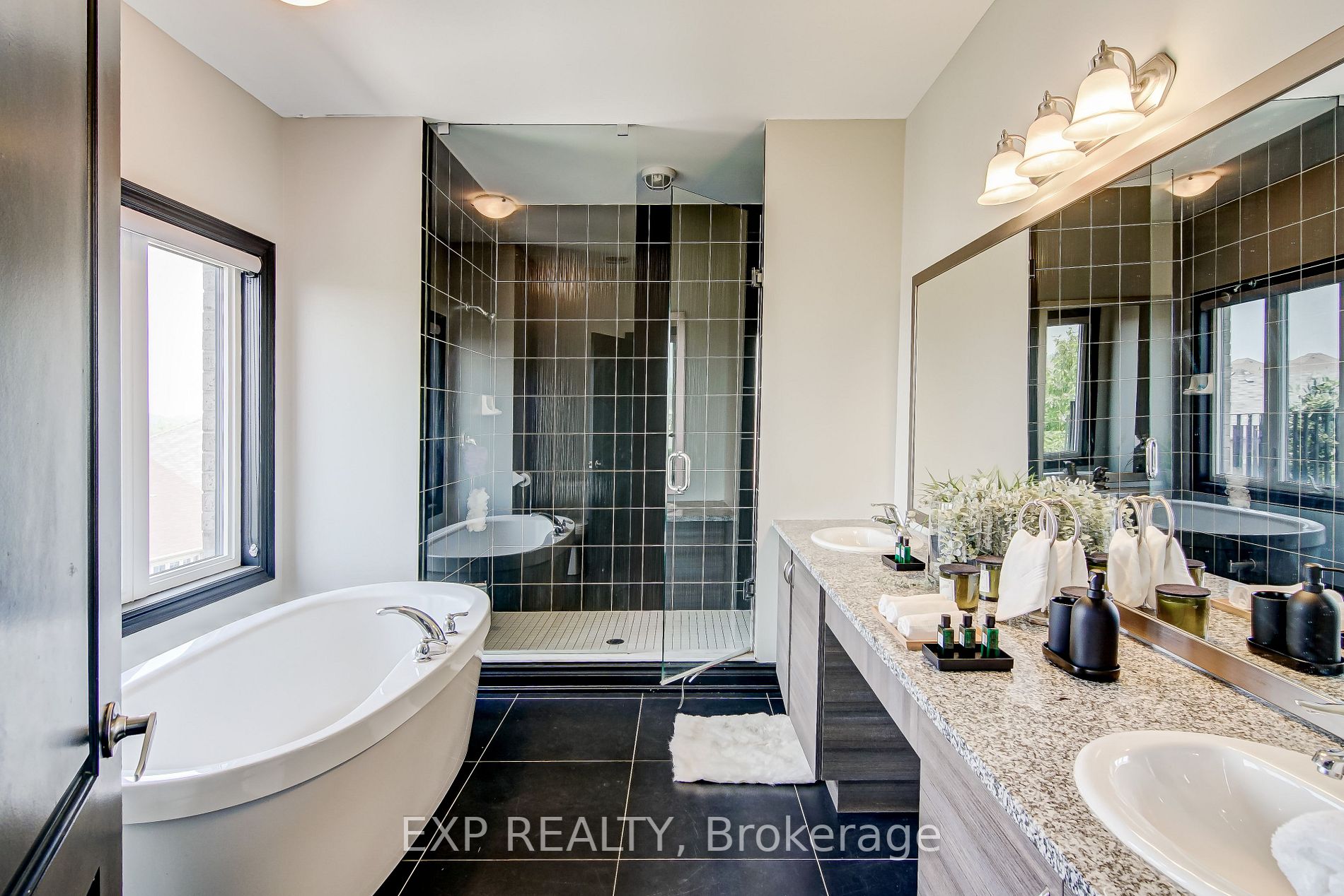 127 Abner Miles Dr