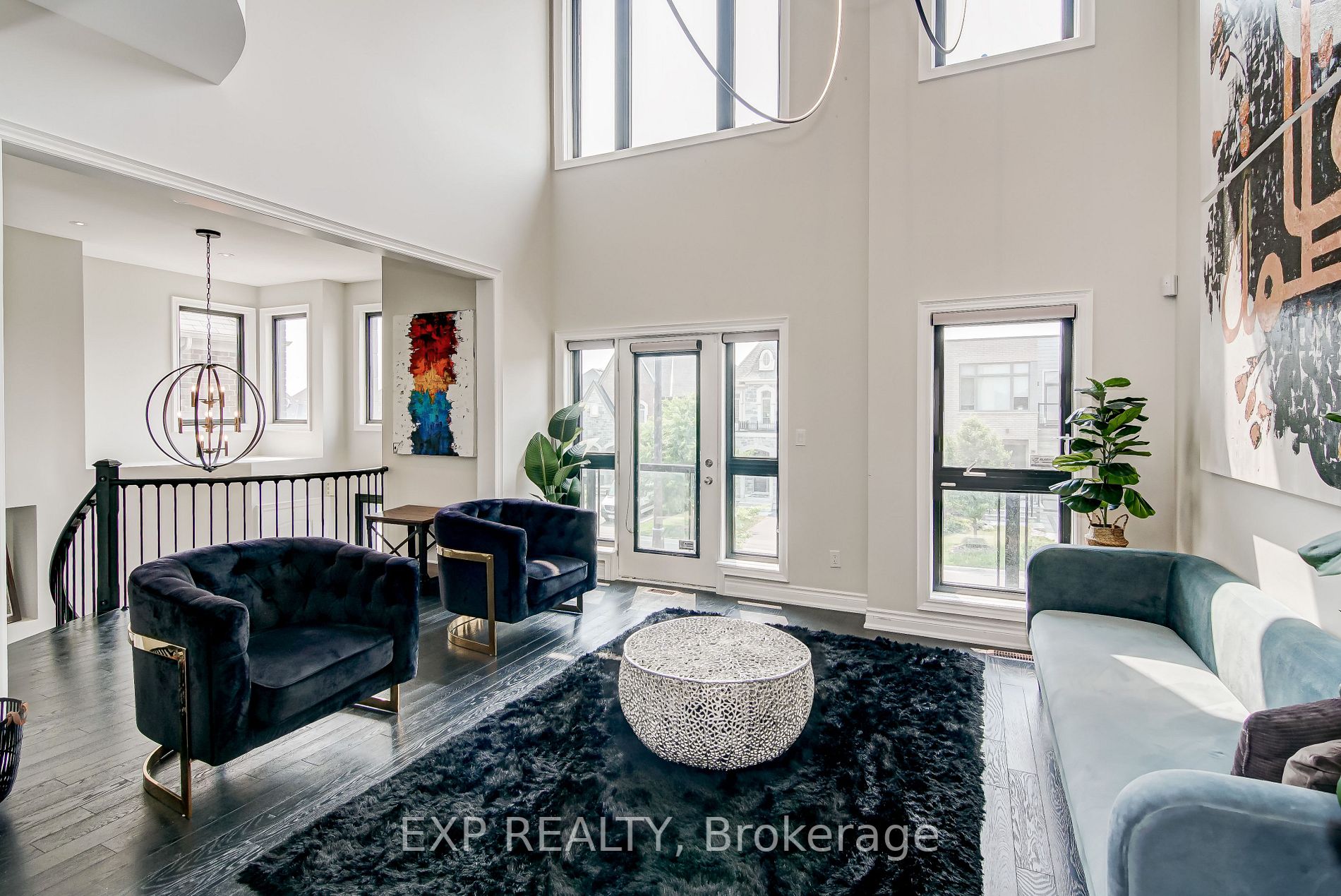 127 Abner Miles Dr