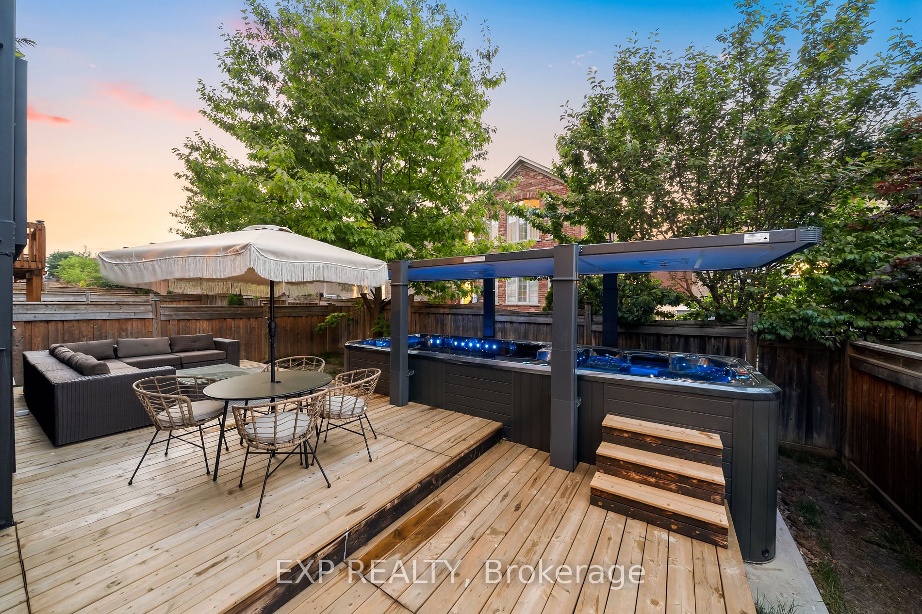 127 Abner Miles Dr
