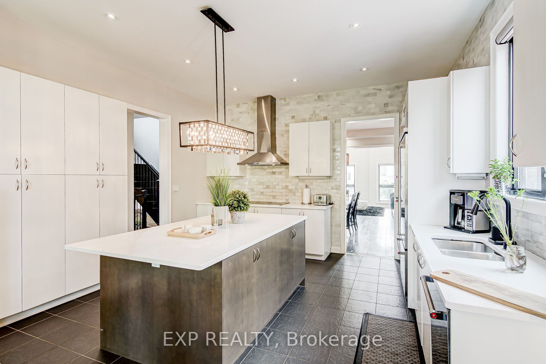 127 Abner Miles Dr