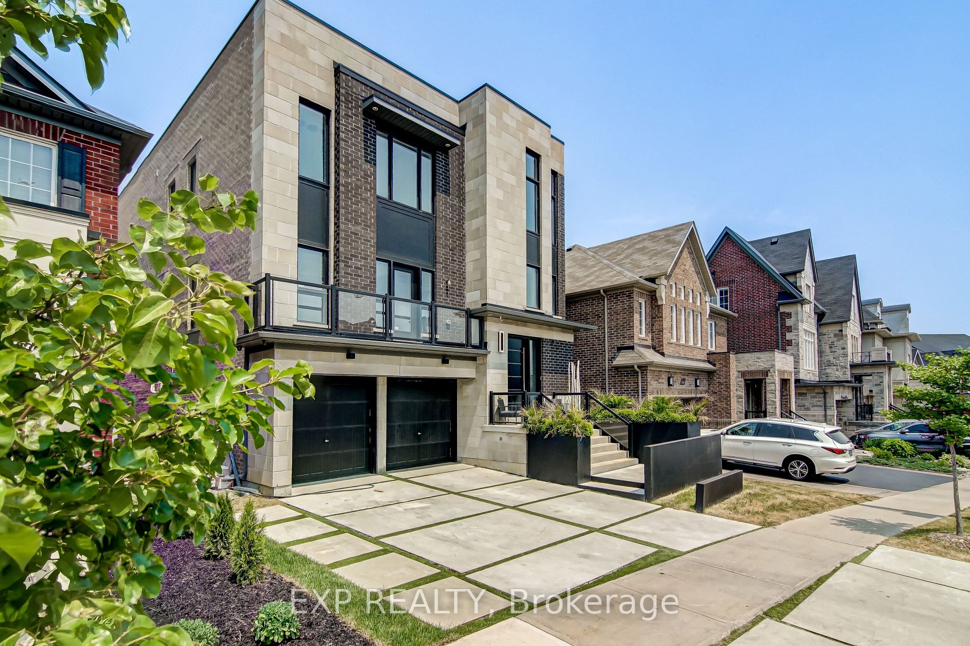127 Abner Miles Dr