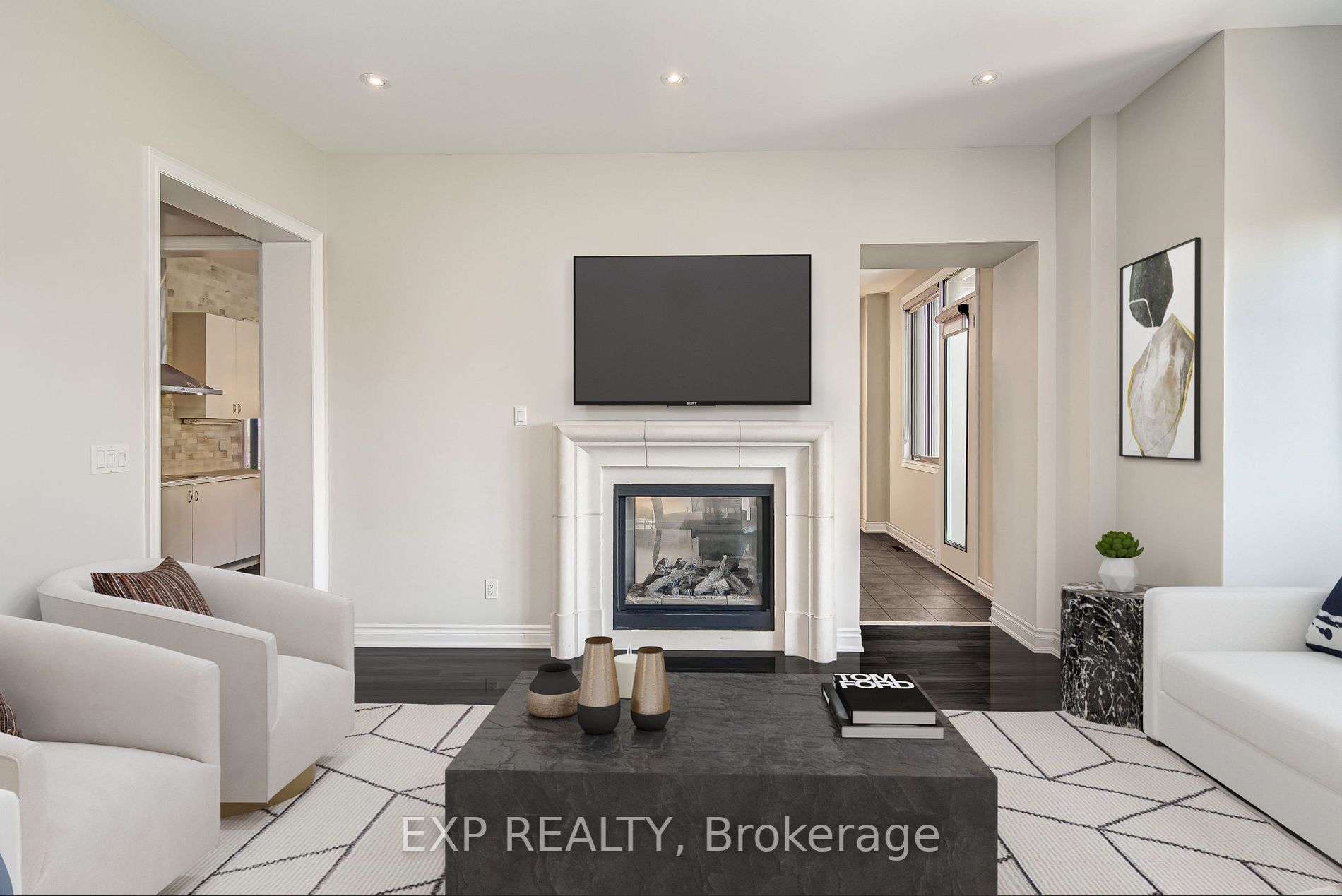 127 Abner Miles Dr