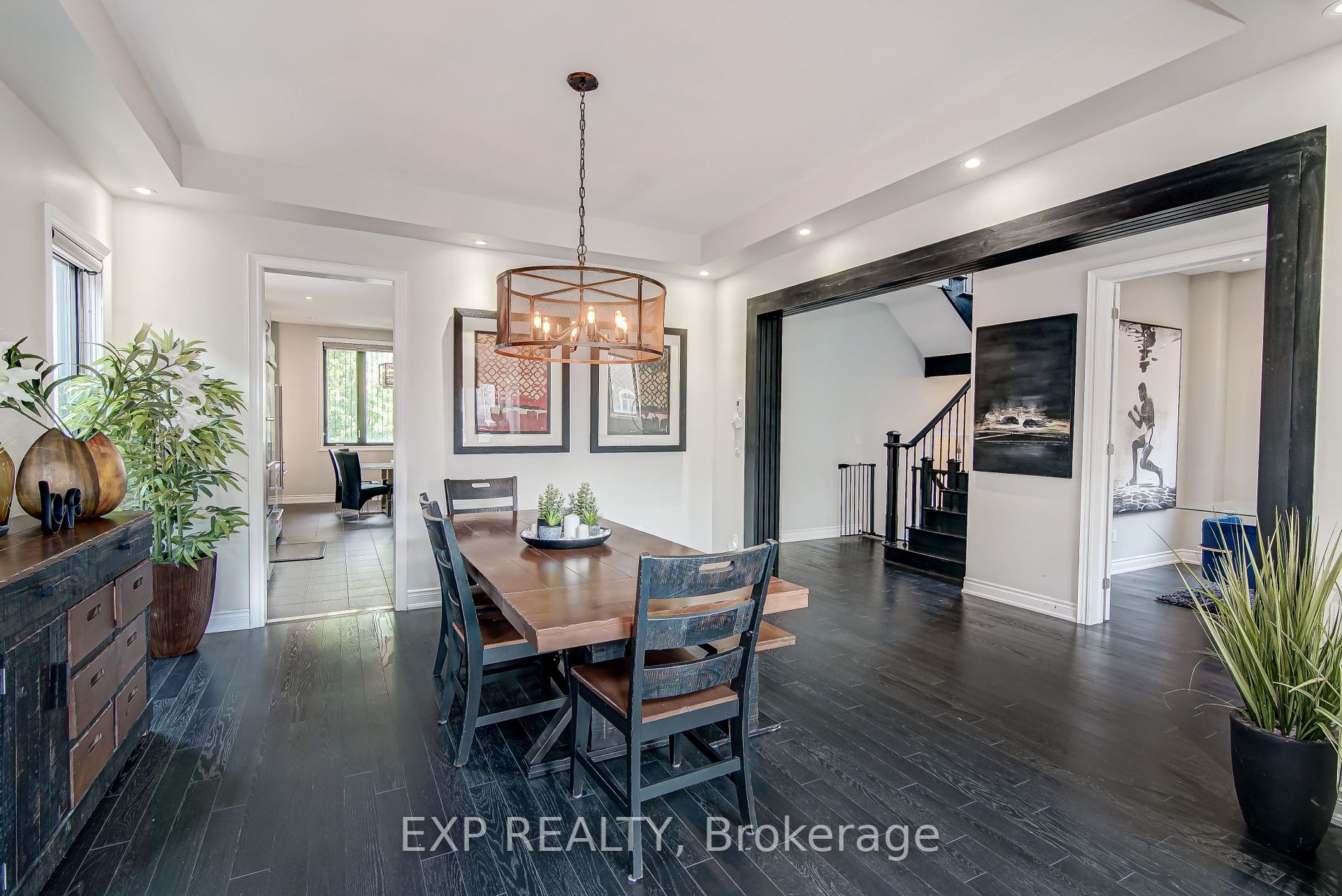 127 Abner Miles Dr